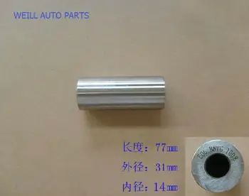 WEILL 1004011-E06 Virzuļa pin, great wall 2.8 TC motors
