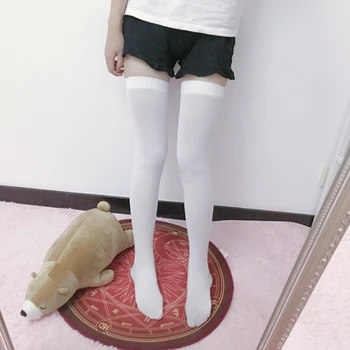 WINLIFE 160*160cm Anime Sakura Kārta Stila Apdare, Pūkains Paklāji Anti-Skid Pinkains Zonas Mājas Guļamistabā Paklāju Grīdas Paklājs