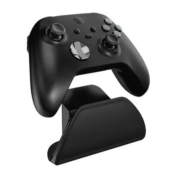 Xbox Sērijas S X Spēli Turētājs Turētājs ABS Organizators Roktura Pamatnes Spēļu Piederumi Kontrolieris Stāvēt Stabili Gamepad Stacijas
