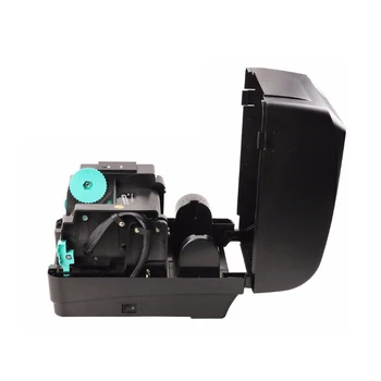 Xprinter H500B Tiešā Siltuma Pārneses Kuģniecības Uzlīmes Bluetooth Printeri, Svītrkodu Lentes, Printeri, Rotaslietas, Apģērbu Birkas