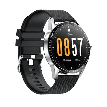 Y20 Smart Joslā sirdsdarbība Veselības Nedēļas smartwatch 2020 Sporta Režīms Passometer Attālums Bluetooth Zvanu Dail ip67 W26 D20 mi 5