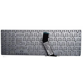 YALUZU krievijas JAUNU PAR Acer Aspire M3 M5 M5-581T M5-581G M5-581PT M5-581TG M3-581T M3-581PT M3-581PTG RU klaviatūru