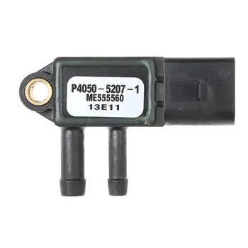 YAOPEI Augstas Kvalitātes Ieplūdes Spiediena Sensors OEM P4050-5207-1 ME555560