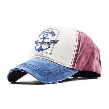 YOYOCORN Vairumtirdzniecības Snapback Cepures Beisbola Cepures Cepures Hip Hop Aprīkots Lēti Cepures Vīriešiem, Sievietēm Gorras Izliektām Malām Cepure Kaitējumu Klp