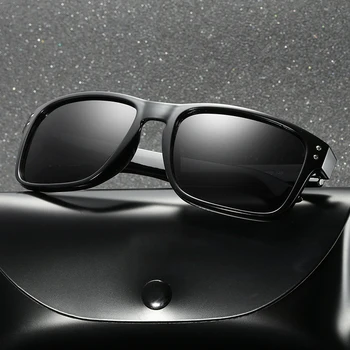 YSO Vīriešu Modes Saulesbrilles 2020. Gadam Polarizētās UV400 Laka Spogulis Vīriešu Saules Brilles Par Braukšanas Briļļu Vīriešu Saulesbrilles 9924