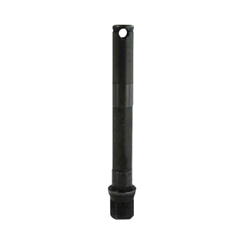 Z011 Kokapstrādes Trīs Žokļa Čaks 10-35 mm Korozijas Izturība Varas Instruments ar Augstu Precizitāti Rūpniecības Mini Virpu, Cinka Sakausējums M12