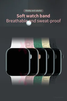 Z15 Smartwatch Bluetooth Vīriešu pulksteņi Fitnesa rokassprādze Sirdsdarbības Ātrums, asinsspiediens Z13 Smart skatīties sieviešu pk z20 amazfit X7 X6 W46
