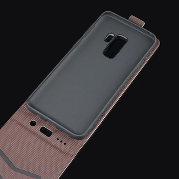 Ziedu Āda Flip Case For Samsung Galaxy S20 Ultra S10 S8 S9 Plus Lite + Case For Samsung Note 10 9 8 Pro A71 A70 A50 A51 A40