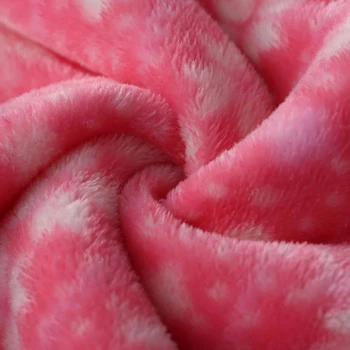 Ziemas pieaugušajiem flaneļa Ziemas kigurumi rozā sniegpārslas onesies sieviete vīriešiem onesies sleepwear jumpsuit Unisex kigurumi Pidžamas