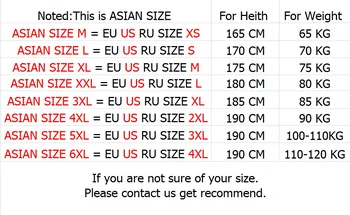 Ziemassvētku Vīriešu Džemperi Ziemas Drēbes 2020 Plus Lieluma Āzijas M-4XL 5XL 6XL Japānas Stila Gadījuma Standarta Dizainers Puloveri