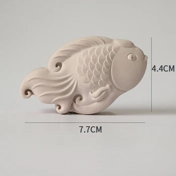 Zivis ar rokām darinātas ziepes diy silikona veidnes