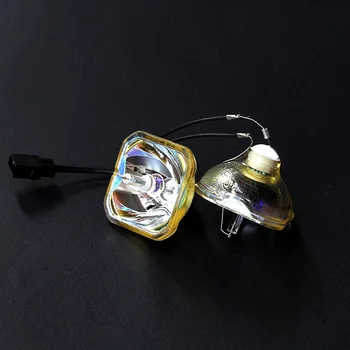 ZR ELPLP49 Oriģināls lampas EH-TW3200/PowerLite HC8100 Projektoru lampas
