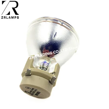ZR P-VIP 190/0.8 E20.8 projektoru lampas spuldzes P-VIP 190W 0.8 E20.8 P-VIP 190 0.8 E20.8 ideāls spilgtumu