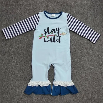 Zīmola Baby Girl Apģērbu Komplekti Rudens Gadījuma Baby Meitenes Kleita Komplekti Pavasarī Bērni Komplekts Bērniem Kopumu Apģērbu Līniju Iespiests Bikses