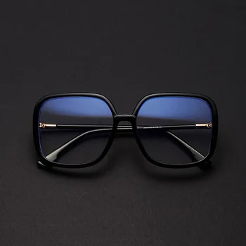 Zīmola Dizaina Anti Zilā Gaisma Brilles Sievietēm Bluelight Starojuma Sieviešu Datora Aizsardzību Spēļu Brilles Zilas Bloķē UV Aizsargbriļļu