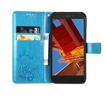 Āda Flip Case for Huawei P Smart S Z PSmart Nova Plus Lite 3 7 Pro SE 7i Godu 7 Lite 7i Tālruņa Vāciņš Maks, Grāmata, Soma