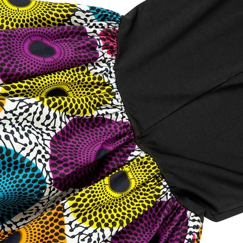 Āfrikas svārki sievietēm 2020new stila modes ankar drukas svārki elastīgi āfrikas sieviešu Ikdienas svārki Āfrikas tradicionālo Dashiki Svārki