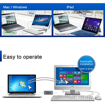 Ātrgaitas USB 3.0 PC uz PC Sync Datu pārraides Kabeli, Tiešsaistes Akciju Tiešā Failu Datu Pārsūtīšanas Kabelis Vadu Mac, Windows