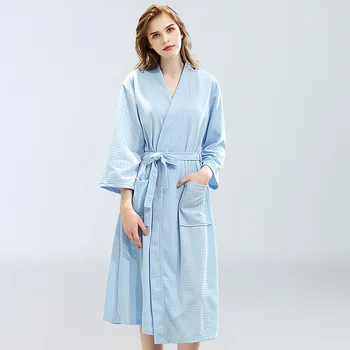 Ērti Vīriešu Sleepwear Drēbes Sexy Peldmētelis Pāriem Vienkārši Mežģīnes Up Ilgi, Peldmētelis Sievietēm Cietā Vannas Naktskrekls Kimono Vīrietis