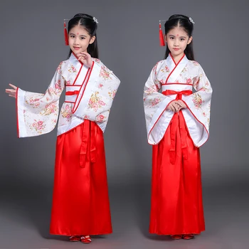 Ķīnas Apģērbu Veikals Internetā Iedomātā Meitene Karnevāls Noslēpt Bērnu, Meiteņu Kostīmi Halloween, Ziemassvētku Kleita Bērniem